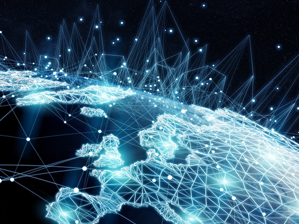 Consumer electronics embark on a path of reshaping