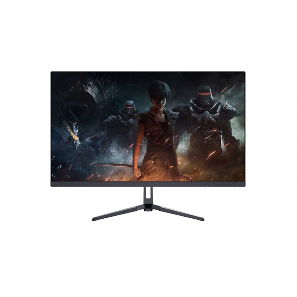 Monitor 1