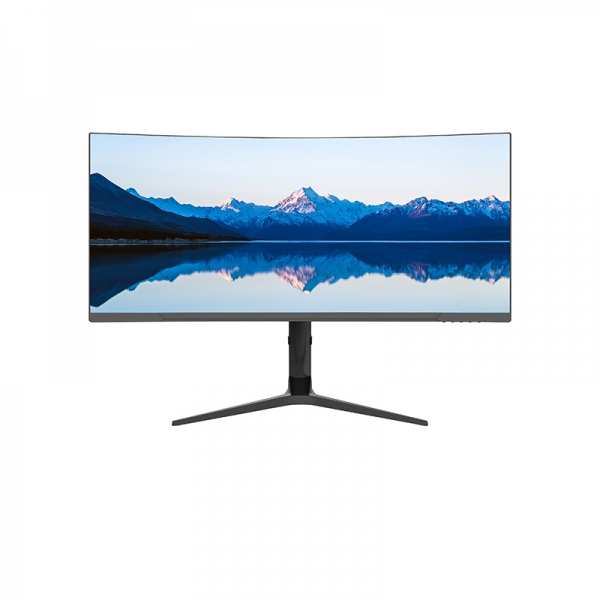 All-in-one 10