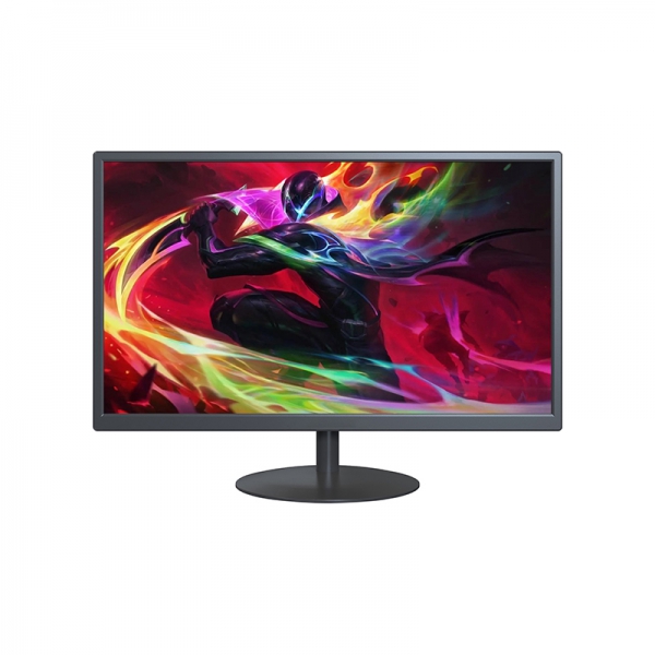 All-in-one 12