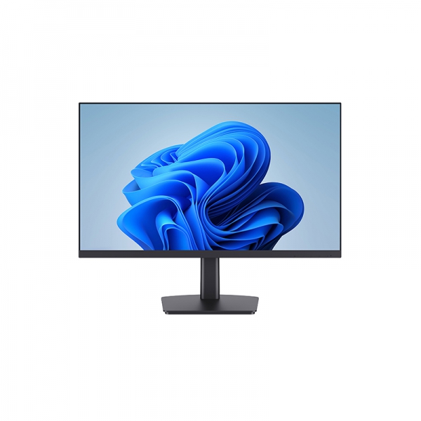 Monitor 2