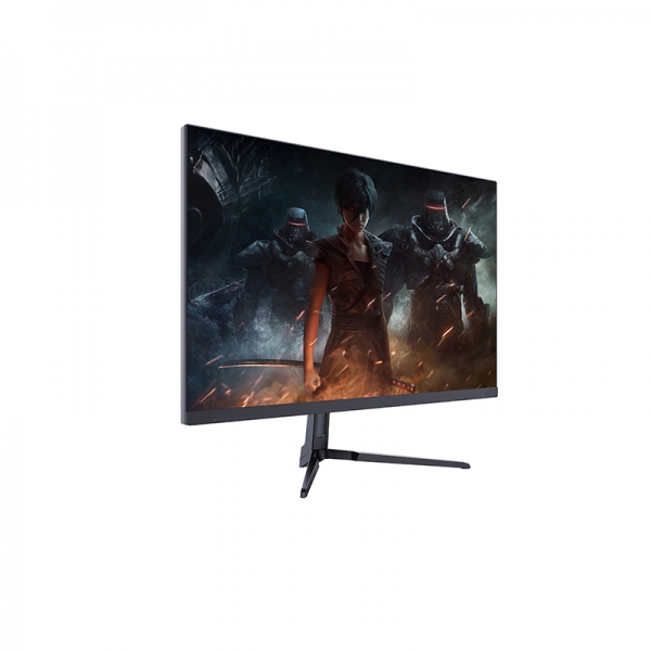 Monitor 3