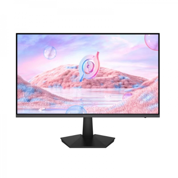 All-in-one 6