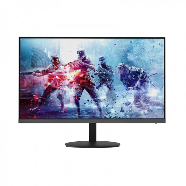 Monitor 4